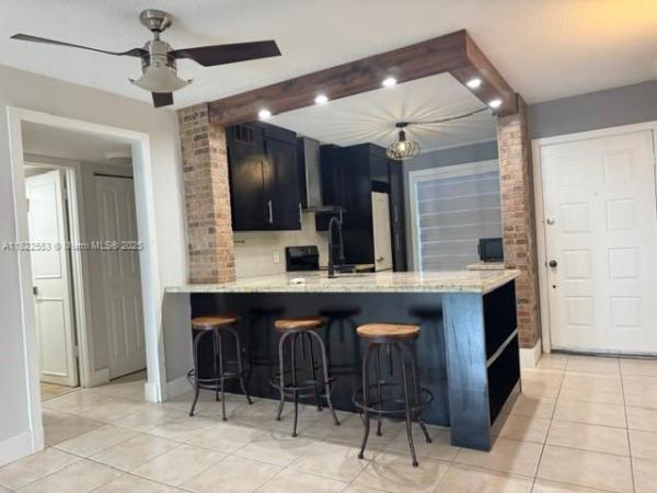 Lake Pointe, 204 Lake Pointe Dr #108, Oakland Park, Florida 33309, image 1