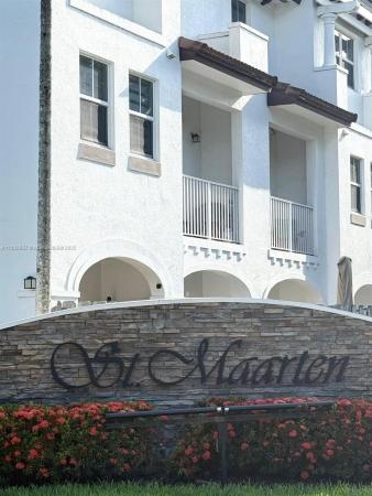 St Maarten At Grand Bay, 8900 NW 97th Ave #213, Doral, Florida 33178, image 1