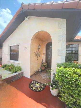 5030 SW 145th Ave, Miami, Florida 33175, image 1