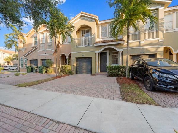 2590 SE 14th St, Homestead, Florida 33035, image 3