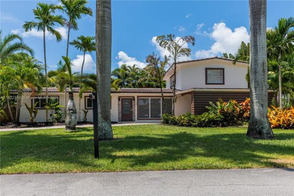 Babco Park, 706 NW 24th St, Wilton Manors, Florida 33311, image 1