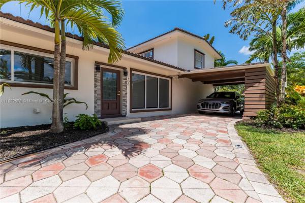Babco Park, 706 NW 24th St, Wilton Manors, Florida 33311, image 3