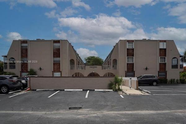 Portofino Gardens, 1100 SE 4th Ave #14, Deerfield Beach, Florida 33441, image 1