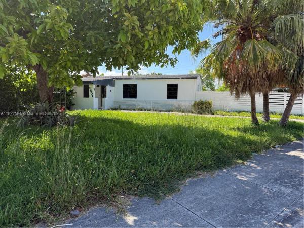 9801 SW 56th St, Miami, Florida 33165, image 1