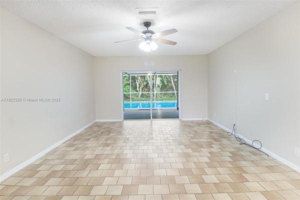 Lakeview Estates, 1531 SW 67th Ter, Plantation, Florida 33317, image 2