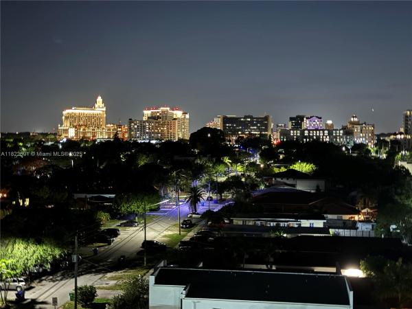 Shamrock By The Gables, 2280 SW 32nd Ave #613, Miami, Florida 33145, image 1