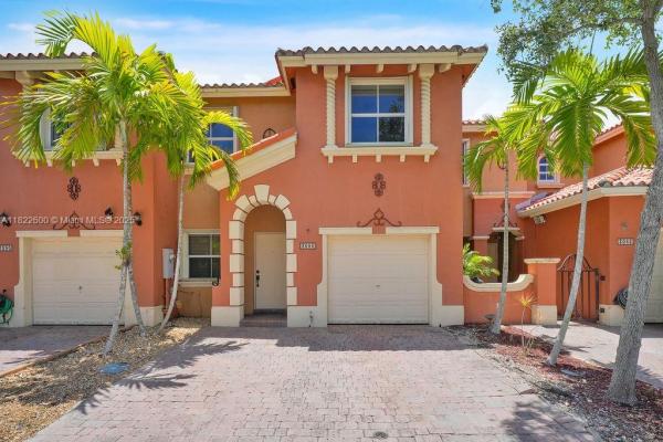 3086 SW 153rd Path, Miami, Florida 33185, image 1