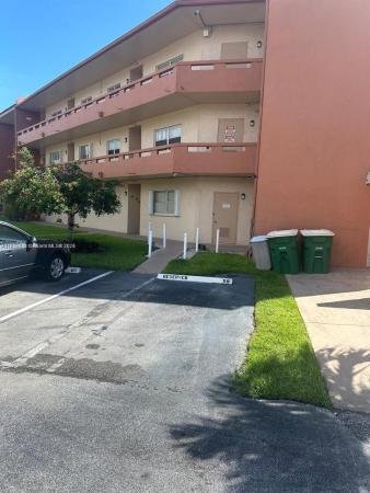 The Greens Of Tamarac, 8834 W Mcnab Rd #302, Tamarac, Florida 33321, image 1