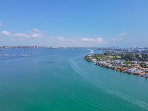The Grandview Palace, 7601 E Treasure Dr #PH112, North Bay Village, Florida 33141, image 1