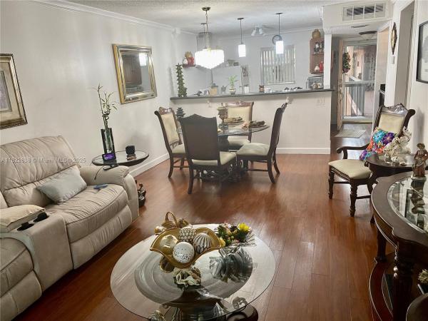 Holiday Springs, 3170 Holiday Springs Blvd #6-309, Margate, Florida 33063, image 1