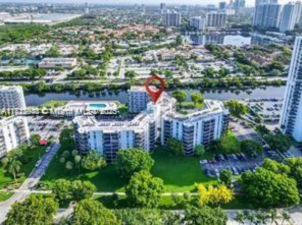Ensenada, 3475 N Country Club Dr #816, Aventura, Florida 33180, image 1