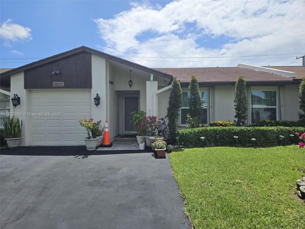 Bottlebrush At Las Verdes, 15700 Bottlebrush Cir #15700, Delray Beach, Florida 33484, image 1