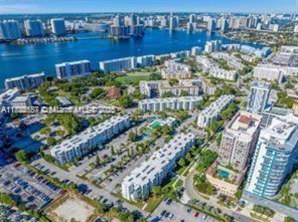 Avila North, 17570 Atlantic Blvd #119, Sunny Isles Beach, Florida 33160, image 1