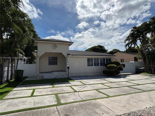 Bradley Manor, 30 E 44th St, Hialeah, Florida 33013, image 1
