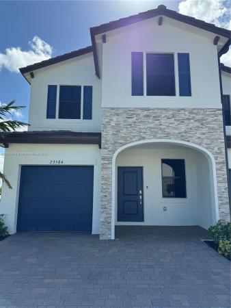 Miami, Florida 33032, image 1