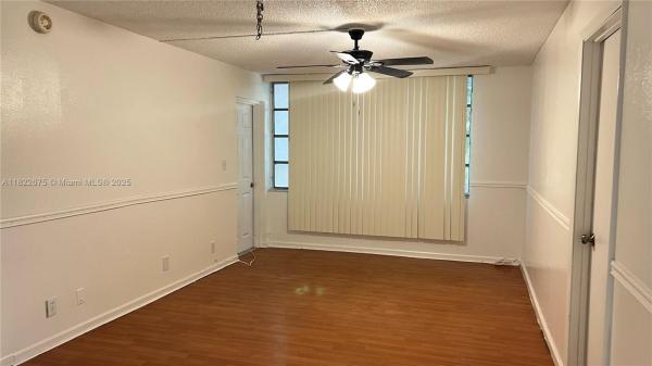 Environ 1, 7001 Environ Blvd #304, Lauderhill, Florida 33319, image 1