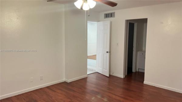 Environ 1, 7001 Environ Blvd #304, Lauderhill, Florida 33319, image 2