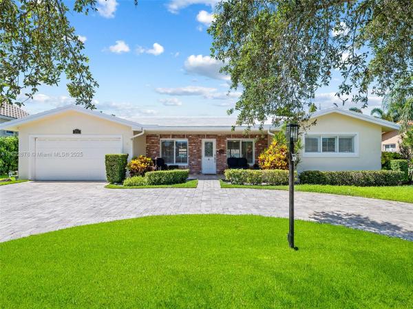 Venetian Isles, 2721 NE 45th St, Lighthouse Point, Florida 33064, image 1