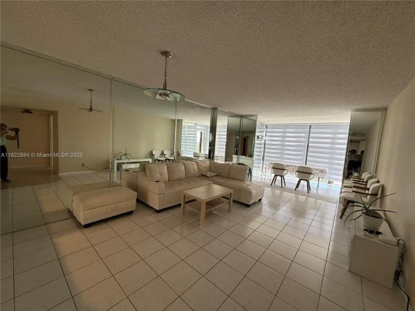 Oceanview Park, 1000 Parkview Dr #905, Hallandale Beach, Florida 33009, image 2