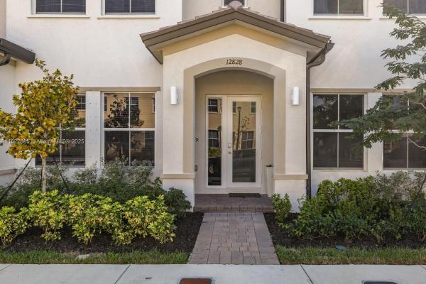 12828 SW 243rd St, Homestead, Florida 33032, image 1
