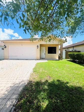 550 NW 20th St #NA, Unincorporated Dade County, Florida 33030, image 1