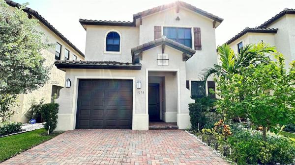 Bonterra, 3278 W 97th Ter, Hialeah, Florida 33018, image 1