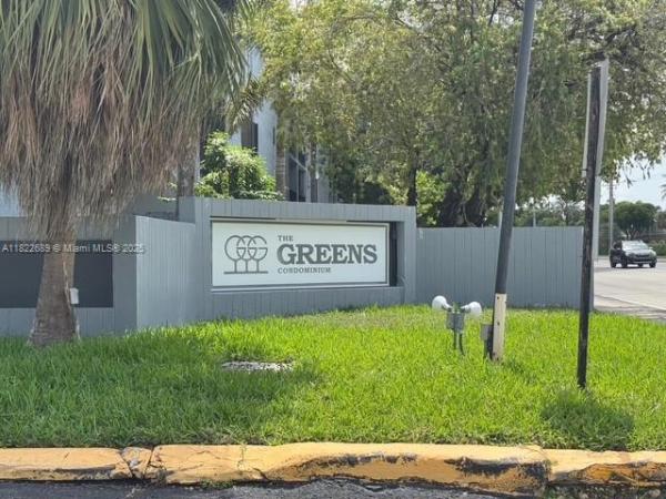 8841 W Flagler St #108, Miami, Florida 33174, image 1