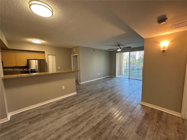 The Residences At Miramar, 2320 E Preserve Way #206, Miramar, Florida 33025, image 1