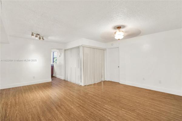 1150 N Liberty Ave #1150G, Homestead, Florida 33034, image 1