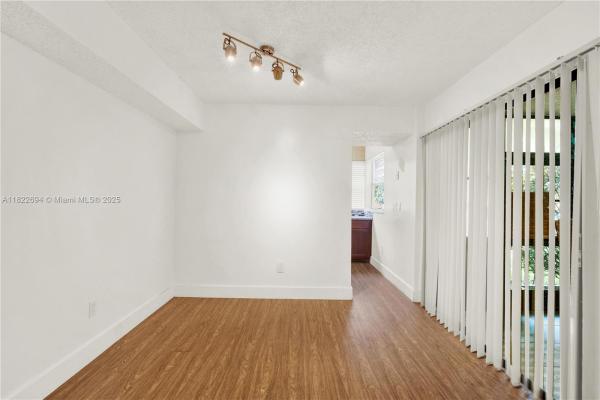 Lakeshore, 1150 N Liberty Ave #1150G, Homestead, Florida 33034, image 2