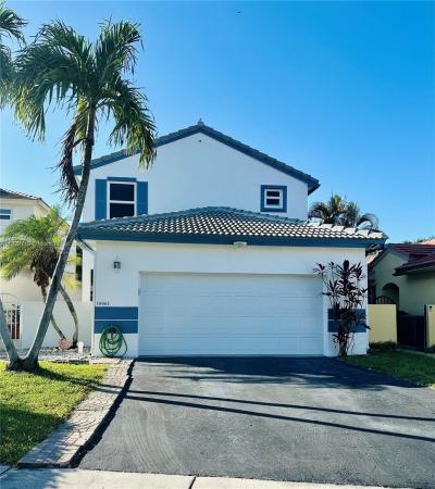 Profiles 2, 18961 NW 22nd St, Pembroke Pines, Florida 33029, image 1