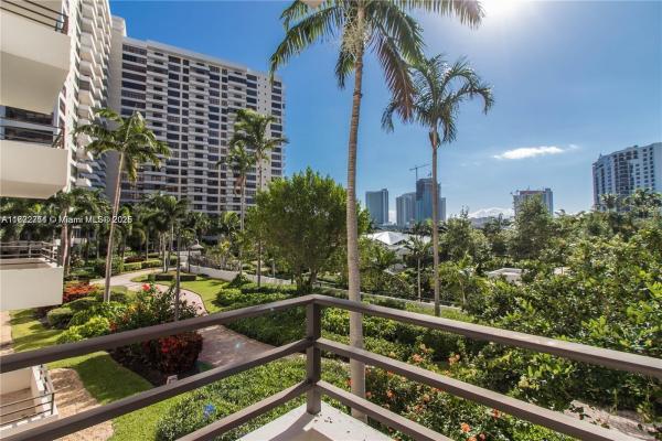 The Olympus Towers, 600 Three Islands Blvd #219, Hallandale Beach, Florida 33009, image 1