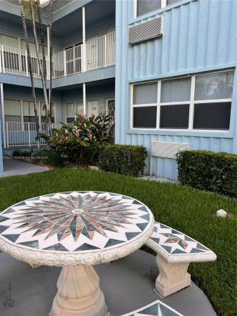 Windwood Seas, 315 Van Buren St #102B, Hollywood, Florida 33019, image 1