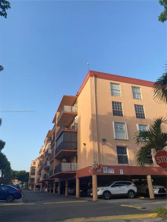1910 W 56th St #3117, Hialeah, Florida 33012, image 1