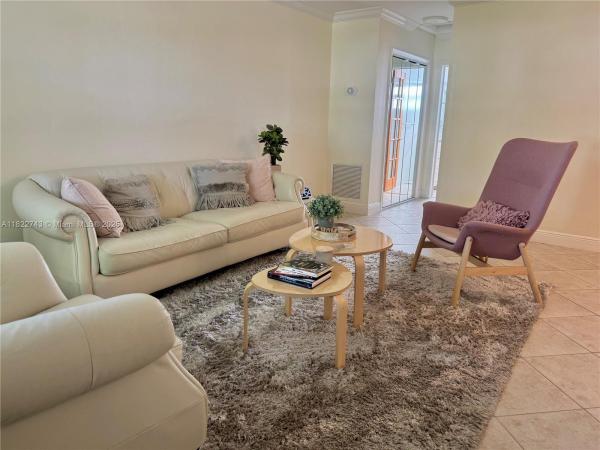 Venetian Isles, 3801 NE 22nd Ter #7, Lighthouse Point, Florida 33064, image 1