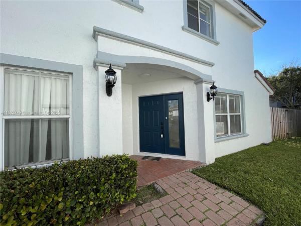 Dimensions At Doral, 11530 NW 48th Ter, Doral, Florida 33178, image 1