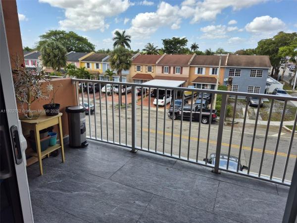 6850 W 16th Dr, 6850 W 16th Dr #320, Hialeah, Florida 33014, image 1