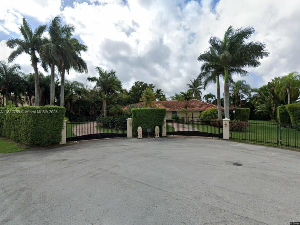 7080 SW 98th Ave, Miami, Florida 33173, image 1
