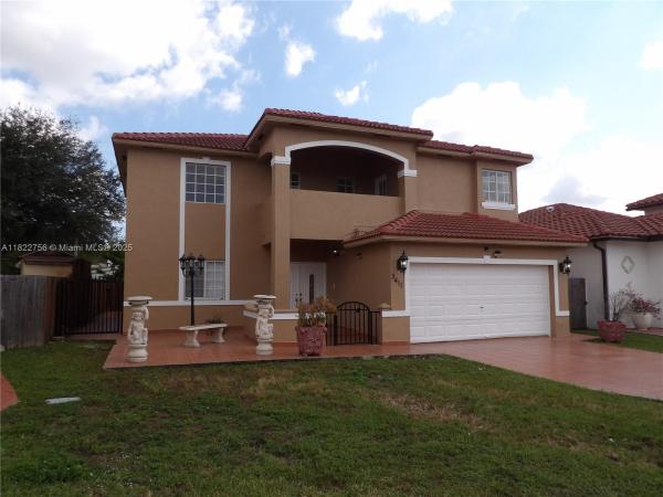 5411 SW 158th Ct, Unincorporated Dade County, Florida 33185, image 1