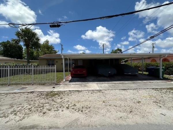3030 NW 83rd St, Miami, Florida 33147, image 1