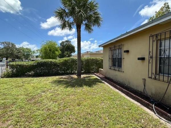 Greenville Manor, 3030 NW 83rd St, West Little River, Florida 33147, image 3