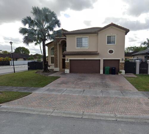 15210 SW 15th St, Miami, Florida 33194, image 1