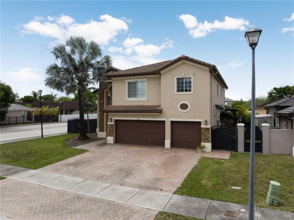 15210 SW 15th St, Miami, Florida 33194, image 2