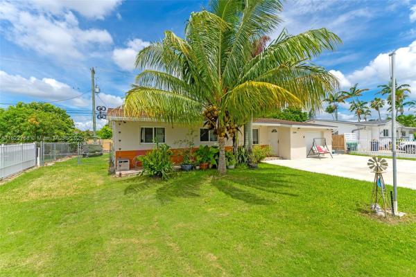 Leisure City Residential, 28540 SW 146th Ave, Leisure City, Florida 33033, image 2