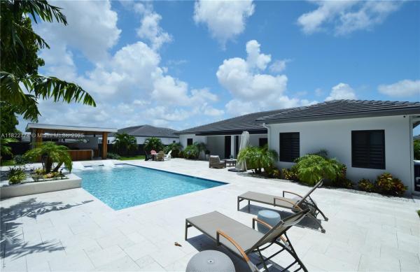 21420 SW 127th Pl, Miami, Florida 33177, image 1
