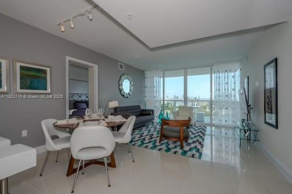Terrazas Riverpark Village, 1861 NW S River Dr #807, Miami, Florida 33125, image 1