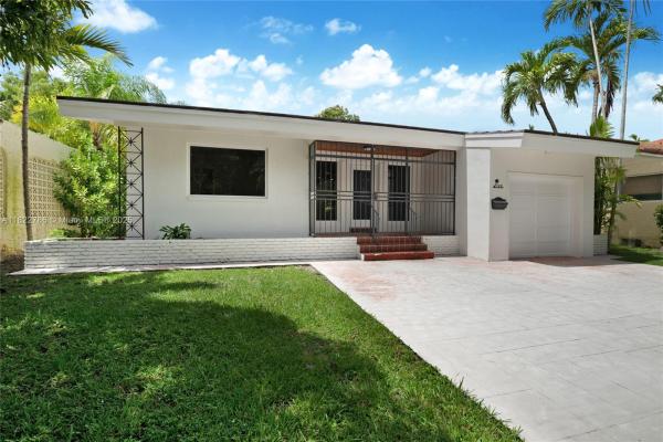 Granada, 708 Navarre Ave, Coral Gables, Florida 33134, image 1