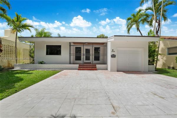 Granada, 708 Navarre Ave, Coral Gables, Florida 33134, image 3