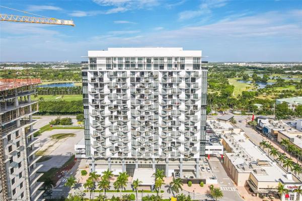 5252 Paseo At Downtown Doral, 5252 NW 85th Ave #1505, Doral, Florida 33166, image 1