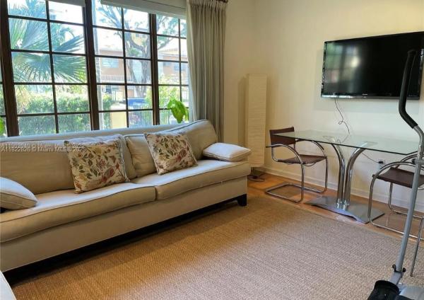 The Lincoln, 1614 Pennsylvania Ave #1A, Miami Beach, Florida 33139, image 1